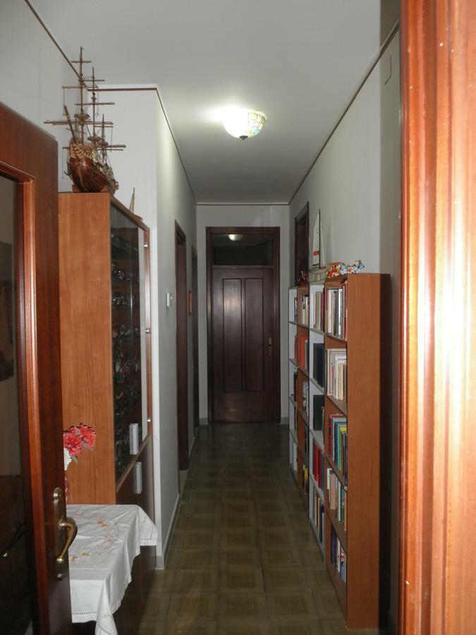 Don Milani Bed & Breakfast Матера Екстериор снимка